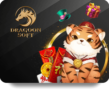 VNLOTO Live Dealer Hot: Features That Make It Exciting