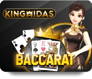 Bum Club Xổ Số May Mắn: Cơ Hội Thay Đổi Cuộc Đời
