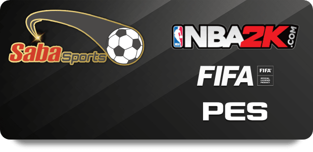 Best ZingPlay Live Dealer Hot Tips for New Players