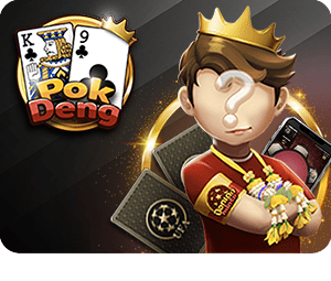 BK8 Cá Cược Pro: Chiến Thuật Đặt Cược Nhanh Gọn