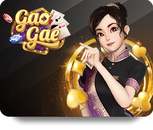 AAGAME Offic: Android और iOS के लिए ऐप डाउनलोड गाइड icon