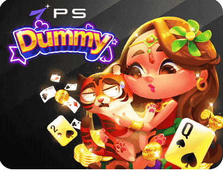 AAgame Offic ऐप डाउनलोड - Android और iOS प्लेटफ़ॉर्म पर मुफ्त एक्सेस icon