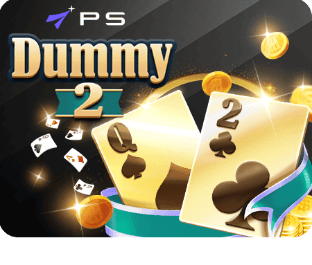 AA गेम्स एंड्रॉइड और iOS पर मुफ्त में डाउनलोड करें icon