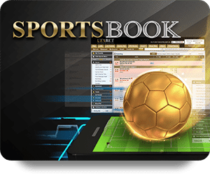 AA Game: Android और iOS के लिए मुफ्त डाउनलोड और गेमिंग एक्सेस icon