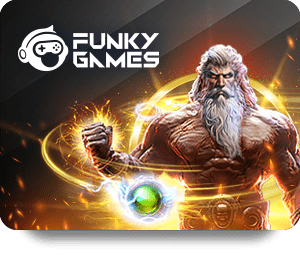 AA गेम्स: Android और iOS के लिए मुफ्त गेमिंग ऐप icon