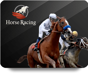 AAGame India App: Android और iOS पर डाउनलोड करें icon