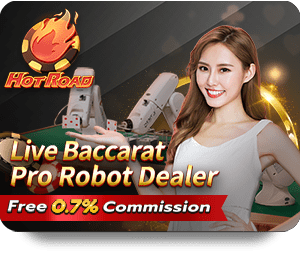 AAgame Offic ऐप डाउनलोड: Android और iOS प्लेटफ़ॉर्म पर एक्सेस गाइड icon