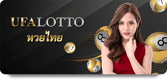 AA Game: Android और iOS पर डाउनलोड और प्ले करें icon