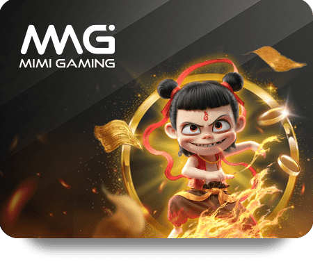 AA Game: Android और iOS के लिए मुफ्त डाउनलोड और प्ले icon