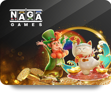 AAGAME Onlin: Android और Apple पर एक्सेस करें, APP और APK डाउनलोड icon