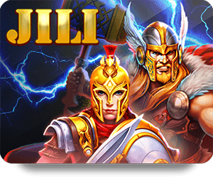 AA Game ऐप: Android और iOS पर मुफ्त गेमिंग अनुभव icon