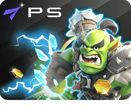 AA Game: Android और iOS के लिए मुफ्त डाउनलोड और गेमप्ले गाइड icon