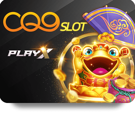 AA गेम्स एंड्रॉइड और iOS पर मुफ्त गेमिंग एप्स icon