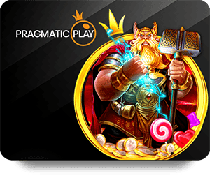 AA Game APK: Android और iOS के लिए मुफ्त डाउनलोड icon