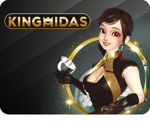 AA गेम्स एंड्रॉइड और iOS पर मुफ्त में खेलने के लिए डाउनलोड करें icon