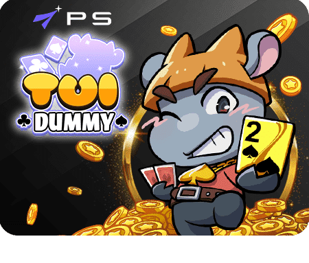 AAGAME ऑनलाइन: आपका गेमिंग गंतव्य icon